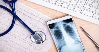 حاصلة على ليسانس حقوق ومشطوبة من النقابة.. مالكة مركز منة فيت سيشن بالشيخ زايد تنفي انتحالها صفة طبيبة