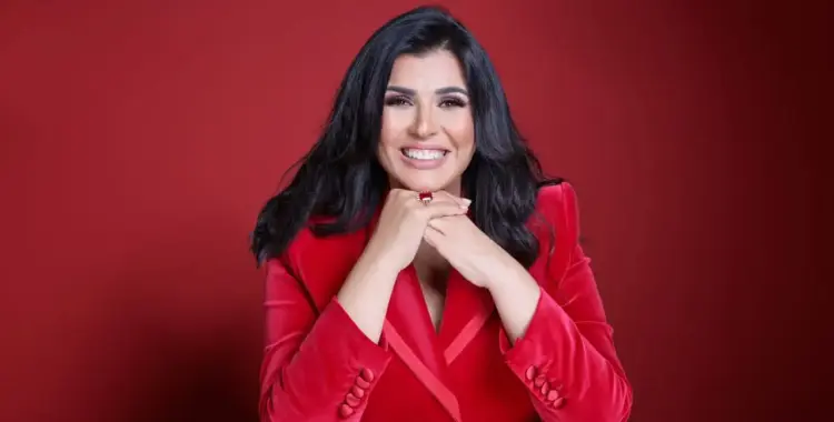  بينهم منى الشاذلي.. أعضاء اللجنة العليا لمعرض القاهرة الدولي للكتاب 2026 
