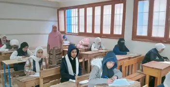 ترقبوا إعلان نتيجة الشهادة الإعدادية بمحافظة القليوبية للترم الأول 2026... الموعد المتوقع