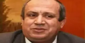 من هو ياسين عجلان الذي توفي اليوم في حادث