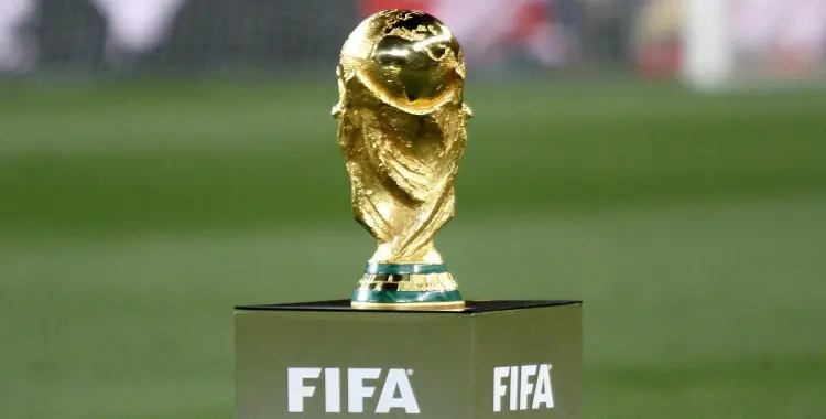 المنتخبات الأفريقية المتأهلة لكأس العالم 2026.. القائمة تتوسع 