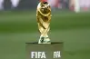 المنتخبات الأفريقية المتأهلة لكأس العالم 2026.. القائمة تتوسع