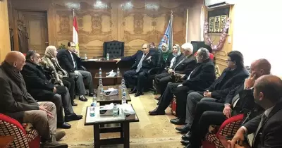جامعة الأزهر: انطلاق الأولمبياد الرياضي الأول للجامعات الأفريقية 14 مارس