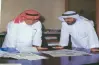 سبب وفاة محمد على حافظ رائد الصحافة السعودية