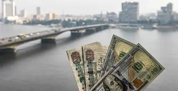 اقتراح برلماني بتبرع كل مواطن بمليون جنيه لسداد ديون مصر.. شاهد هل ينطبق عليك؟