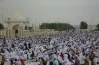 موعد صلاة عيد الأضحى 2026 في عجمان ومصفوت والمنامة وأم القيوين وفلج المعلا