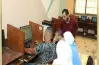هل ظهرت نتيجة تقليل الاغتراب للمرحلة الثالثة 2026؟