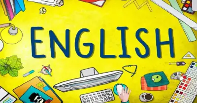 نماذج استرشادية لغة إنجليزية للصف السادس الابتدائي الأزهري الترم الثاني.. امتحانات رسمية