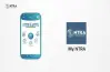 بحل فني مؤقت.. تنظيم الاتصالات يعيد إتاحة خدمة أرقامي عبر تطبيق My NTRA