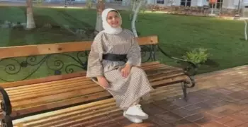 شهد أحمد.. أول فيديو يظهرها قبل وفاتها