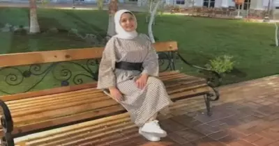 شهد أحمد.. هل كانت تعاني من الوسواس القهري؟