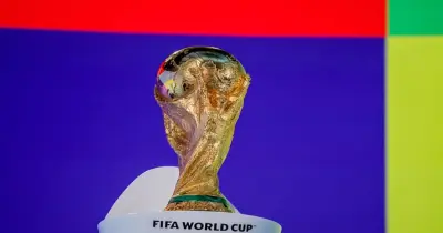 آخر مباراة في كأس العالم 2026.. مواجهة الحسم لقب المونديال