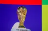 آخر مباراة في كأس العالم 2026.. مواجهة الحسم على لقب المونديال