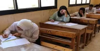 تنسيق الثانوي التجاري 2026 2027 محافظة السويس.. تعرف على الحد الأدني