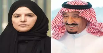 سباك مصري يتسبب في سجن ابنة ملك السعودية (فيديو)