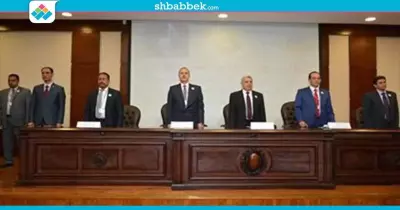 انطلاق فعاليات المؤتمر الدولي «التعليم النوعي ودوره في تنمية وتطوير سيناء»