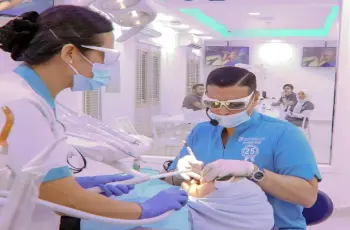 تفاصيل حزمة زيادة مرتبات القطاع الطبي 2026.. والصرف في هذا الموعد