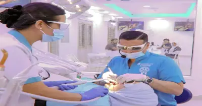 تفاصيل حزمة زيادة مرتبات القطاع الطبي 2026.. والصرف في هذا الموعد