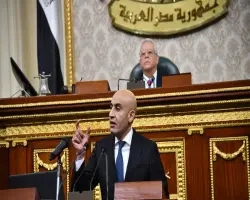 مايو 2026.. نظر حبس وعزل محمد عبداللطيف وزير التربية والتعليم