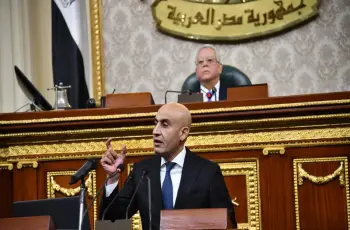 مايو 2026.. نظر حبس وعزل محمد عبداللطيف وزير التربية والتعليم