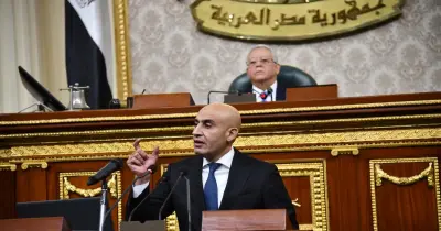 مايو 2026.. نظر حبس وعزل محمد عبداللطيف وزير التربية والتعليم