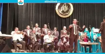 اخرج طول الأسبوع في أسيوط.. واستمتع ببرنامج قصر الثقافة