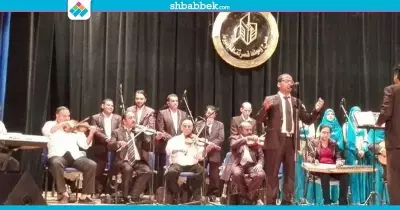 اخرج طول الأسبوع في أسيوط.. واستمتع ببرنامج قصر الثقافة