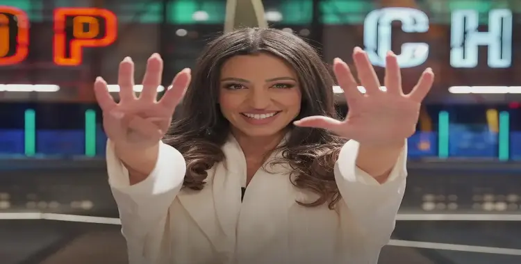  مواعيد برنامج توب شيف الموسم التاسع 2025 2026 