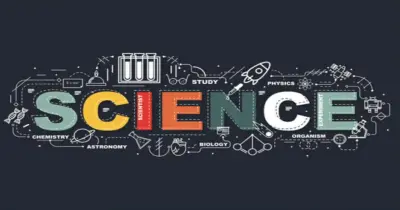 نماذج امتحانات الأضواء science الصف الأول الإعدادي شهر أبريل 2026 بالإجابات