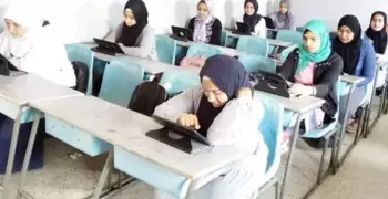 خفض تنسيق دخول الثانوي العام في محافظة القاهرة