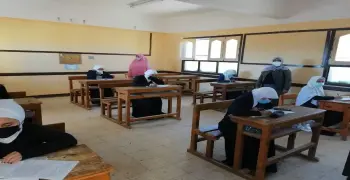 أهم كلمات اللغة الإنجليزية لطلاب الثانوية العامة 2026