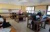 أهم كلمات اللغة الإنجليزية لطلاب الثانوية العامة 2026