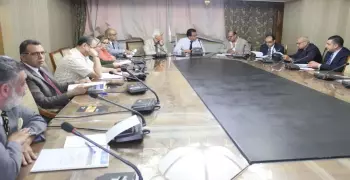 الاتحاد الرياضي للجامعات: 3 مليون دراجة للطلاب لممارسة الرياضة