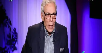 وفاة زوجة الفنان حسن العدل بعد صراع مع المرض