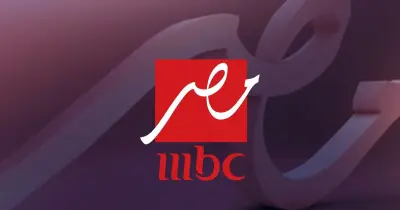 خريطة أفلام ومسرحيات عيد الفطر 2026 على قناة MBC مصر