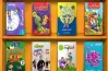 أسعار كتاب التأسيس السليم 2025 2026 في كل المواد