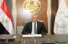 إحالة وزير التربية والتعليم لمحكمة الجنح.. ما السبب؟