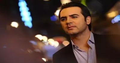 اصطباحة النهاردة.. وائل جسار