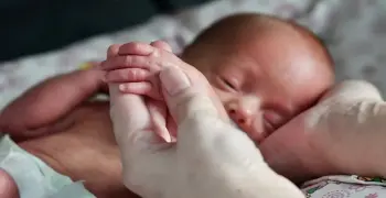 لأول مرة.. الولادة الأولى الطبيعية مجانا في المستشفيات الحكومية بجميع المحافظات