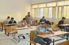 حل امتحان انجليزي للصف الثالث الاعدادي الترم الثاني محافظة المنيا 2026