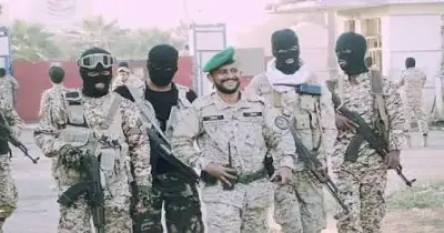 السبب الحقيقي وراء وفاة العميد محمد علي مهدي بأسوان