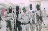 السبب الحقيقي وراء وفاة العميد محمد علي مهدي بأسوان