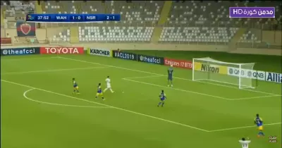 نتيجة مباراة النصر اليوم ضد ألميريا الودية 2022