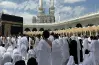 ضوابط المرافقين والتنازل بحج القرعة 2026.. كل التفاصيل