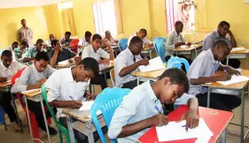 معرفة تفاصيل نتيجة الشهادة السودانية 2026 برقم الجلوس والنسبة المئوية