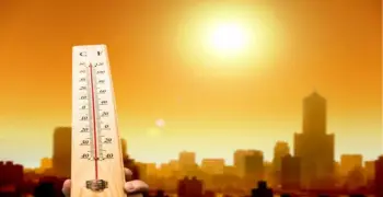 حالة الطقس غدا الأربعاء 22 يوليو.. موجة حارة تضرب مختلف المحافظات