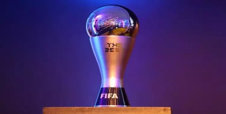  المرشحون لجائزة أفضل لاعب في العالم 2019.. هل تضم القائمة محمد صلاح؟ 