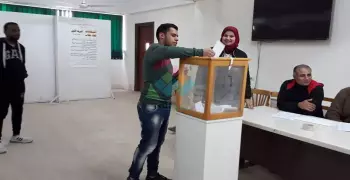 حسم 8 كليات بالتزكية وتعيين اتحاد طب وصيدلة في انتخابات الطلاب بجامعة عين شمس