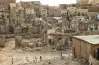 خريطة الحرب في اليمن حتى اليوم.. مناطق سيطرة الحوثيين والقوات الحكومية