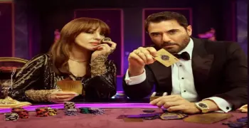 أحد نجوم العمل.. سبب غياب مونيكا بيلوتشي من العرض الخاص لفيلم 7 dogs